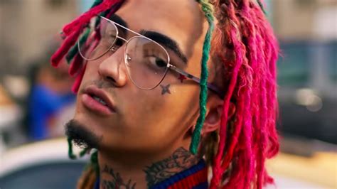 lil pump gucci soundcloud|Lil Pump Gucci gang artist.